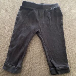 Old Navy Pants